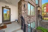 1050 Stacks Avenue - Photo 27