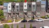 1050 Stacks Avenue - Photo 28