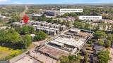 1050 Stacks Avenue - Photo 29