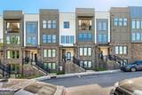 1050 Stacks Avenue - Photo 3