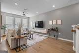 1050 Stacks Avenue - Photo 4