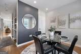 1050 Stacks Avenue - Photo 5