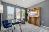 1050 Stacks Avenue - Photo 6