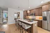 1050 Stacks Avenue - Photo 8