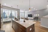 1050 Stacks Avenue - Photo 9