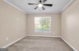 10 Perimeter Summit Boulevard - Photo 17