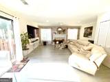 1014 Country Court - Photo 3