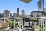 3338 Peachtree Road - Photo 24