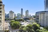 3338 Peachtree Road - Photo 27