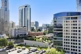3338 Peachtree Road - Photo 28