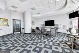 3338 Peachtree Road - Photo 30