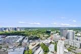 3338 Peachtree Road - Photo 34