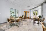 3338 Peachtree Road - Photo 36