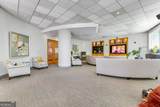 3338 Peachtree Road - Photo 37