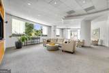 3338 Peachtree Road - Photo 38
