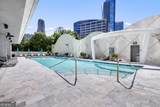 3338 Peachtree Road - Photo 40