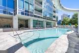3338 Peachtree Road - Photo 41