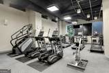 3338 Peachtree Road - Photo 43