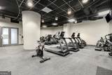 3338 Peachtree Road - Photo 44
