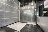 3338 Peachtree Road - Photo 47
