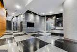 3338 Peachtree Road - Photo 48