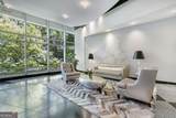 3338 Peachtree Road - Photo 49