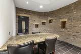 3338 Peachtree Road - Photo 53