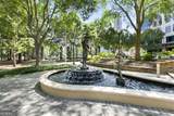 3338 Peachtree Road - Photo 54