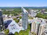 3338 Peachtree Road - Photo 55