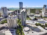 3338 Peachtree Road - Photo 56