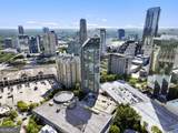 3338 Peachtree Road - Photo 57