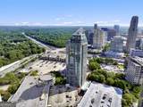 3338 Peachtree Road - Photo 58