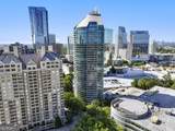 3338 Peachtree Road - Photo 59