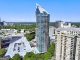 3338 Peachtree Road - Photo 60