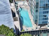 3338 Peachtree Road - Photo 61