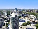 3338 Peachtree Road - Photo 62