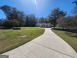 352 Dugger Avenue - Photo 3