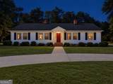 352 Dugger Avenue - Photo 4