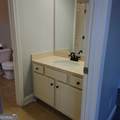 38 Stately Oaks Drive - Photo 11