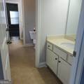 38 Stately Oaks Drive - Photo 12