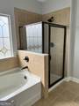 38 Stately Oaks Drive - Photo 14