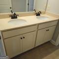 38 Stately Oaks Drive - Photo 16