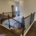 38 Stately Oaks Drive - Photo 19