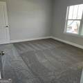 38 Stately Oaks Drive - Photo 21