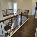 38 Stately Oaks Drive - Photo 23