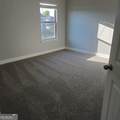 38 Stately Oaks Drive - Photo 25