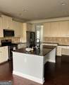 38 Stately Oaks Drive - Photo 3