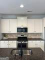 38 Stately Oaks Drive - Photo 4