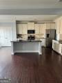 38 Stately Oaks Drive - Photo 5