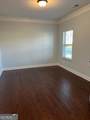 38 Stately Oaks Drive - Photo 8